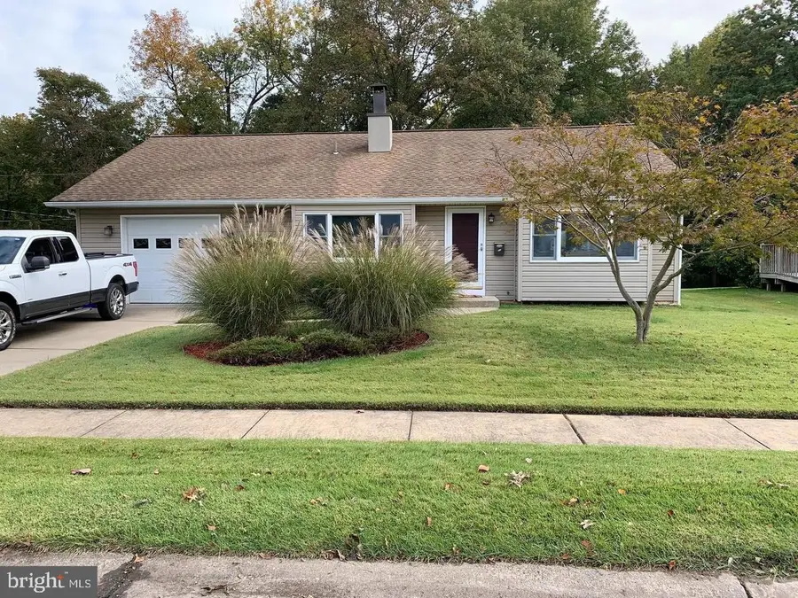 619 Shue Dr, Newark, DE 19713 - #3