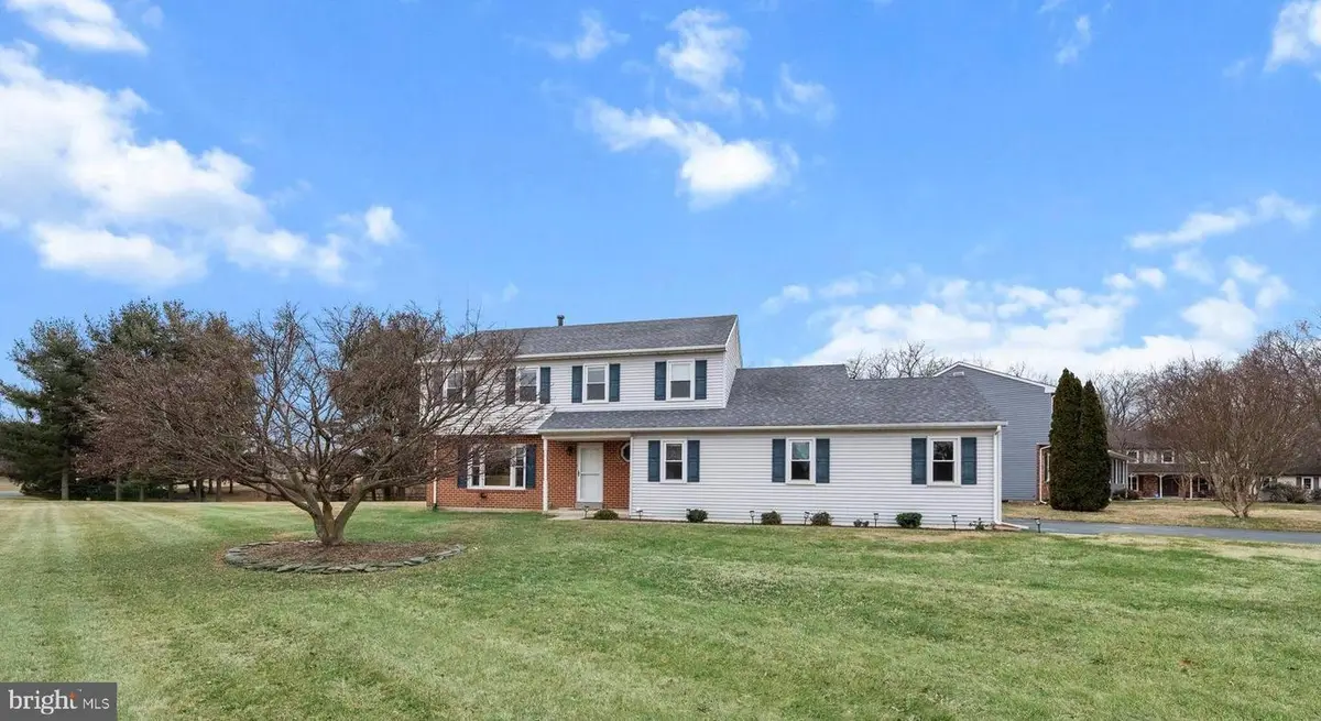 1 Doris Ct, Bear, DE 19701 - Image #1