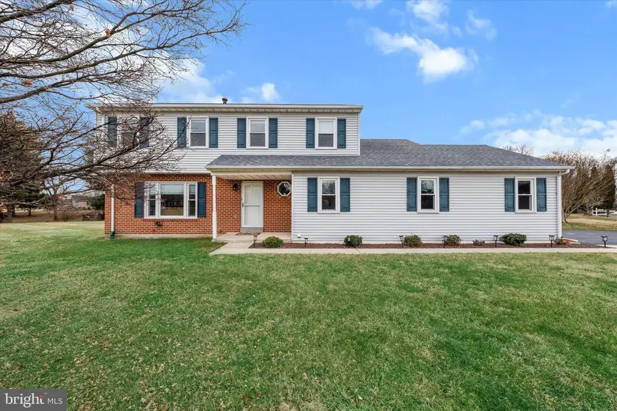 1 Doris Ct, Bear, DE 19701 - Image #3