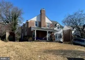 37 W Salisbury Dr, Wilmington, DE 19809 - Image #2