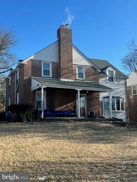 37 W Salisbury Dr, Wilmington, DE 19809 - Image #3