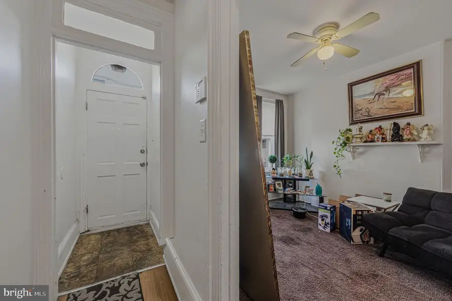 524 Taylor St, Wilmington, DE 19801 - Image #3