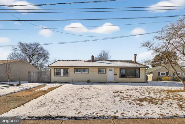 3 Marlyn Rd, NEWARK, DE 19713