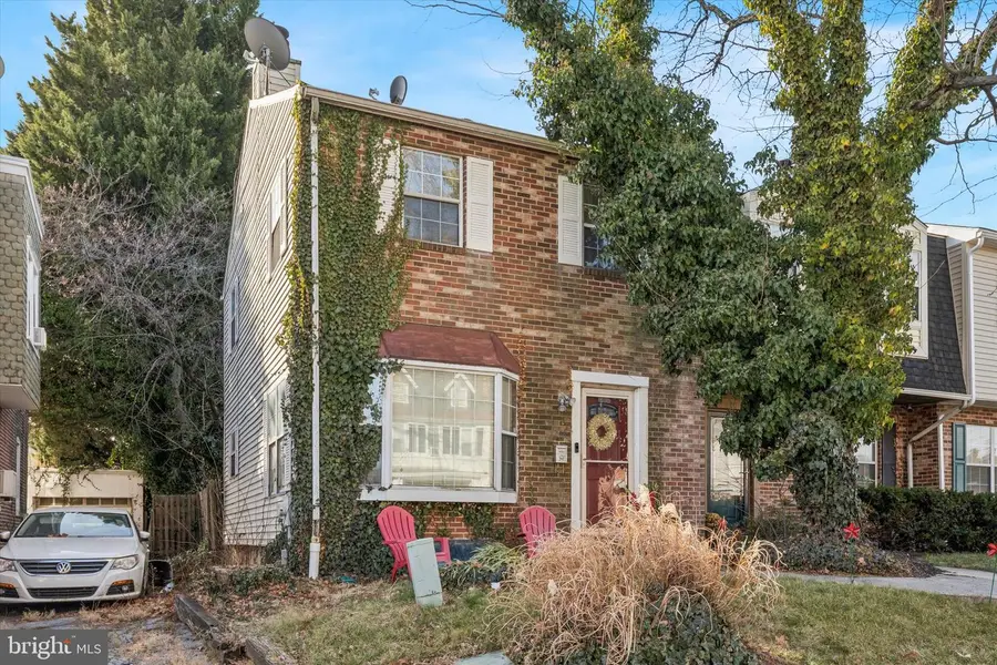 218 W 35th St, Wilmington, DE 19802 - Image #2