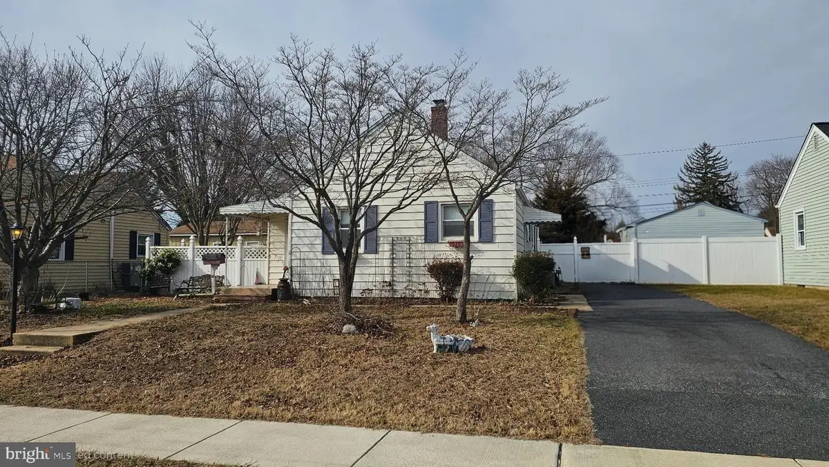 14 Boston Pl, New Castle, DE 19720 - #1