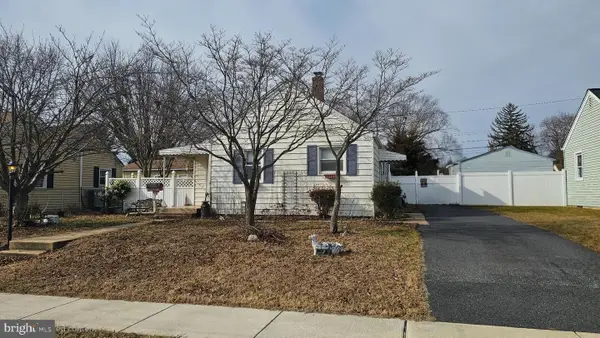 14 Boston Pl, NEW CASTLE, DE 19720