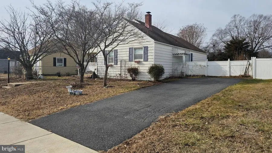 14 Boston Pl, New Castle, DE 19720 - #3