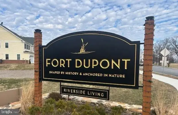 913 Reynolds St, Delaware City, DE 19706 - Image #2