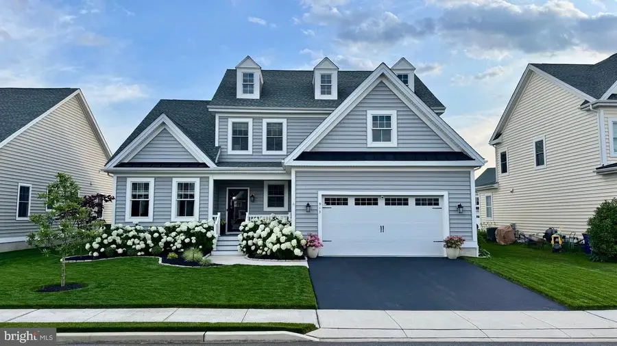 913 Reynolds St, Delaware City, DE 19706 - Image #3