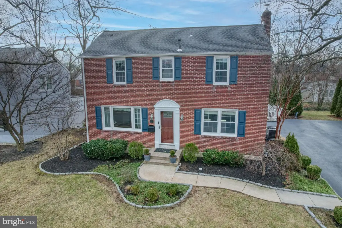 222 Plymouth Rd, Wilmington, DE 19803 - Image #1