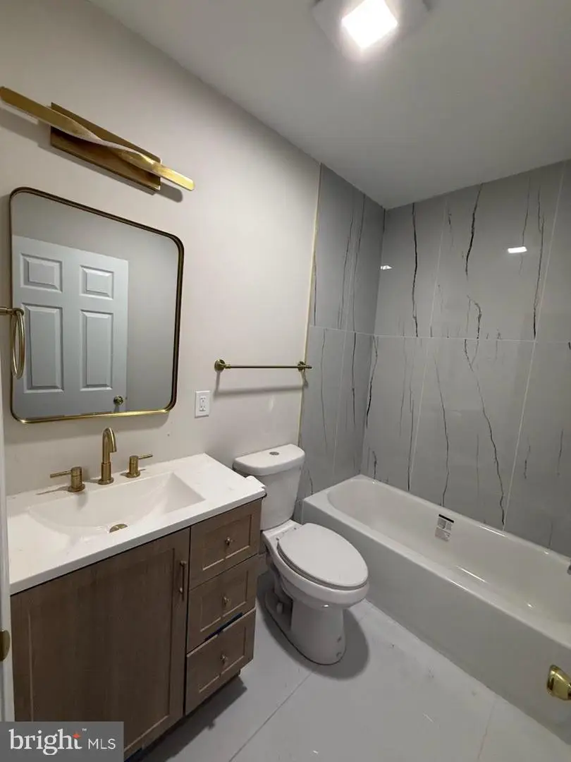 1108 W 3rd St, Wilmington, DE 19805 - Image #1