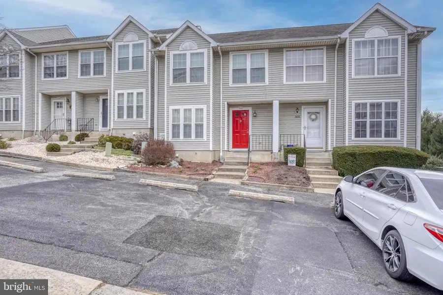 302 Benham Ct, Newark, DE 19711 - Image #3