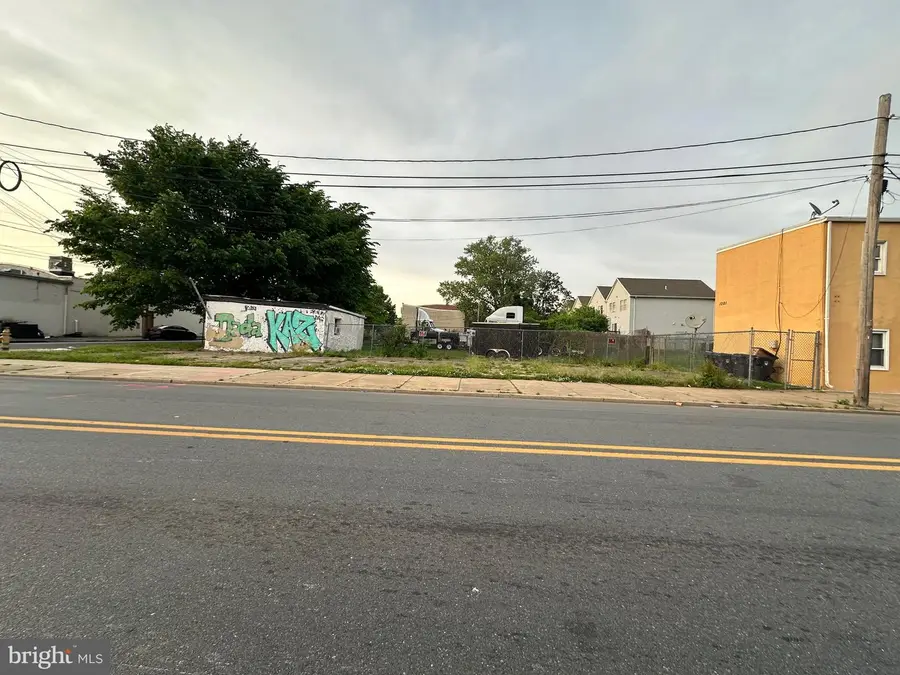 1200 Thatcher St, Wilmington, DE 19802 - Image #2