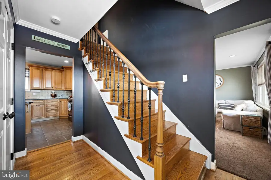 301 Orinda Dr, Wilmington, DE 19804 - #3