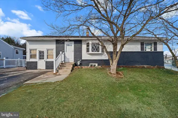 4 Rambo Ter, NEW CASTLE, DE 19720