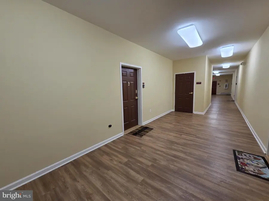 1000 Fountainview Cir #311, Newark, DE 19711 - Image #2