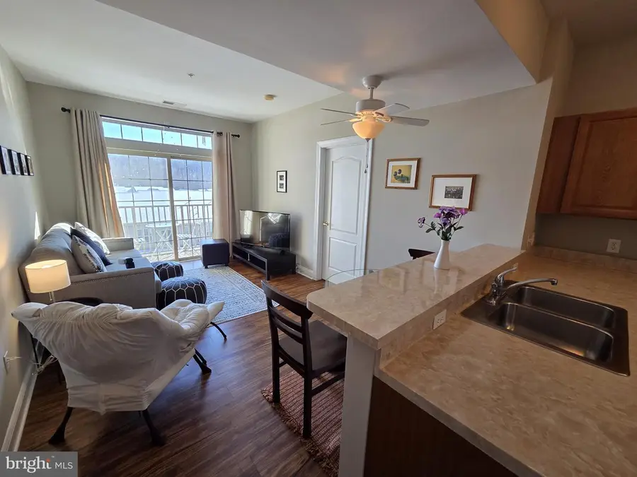 1000 Fountainview Cir #311, Newark, DE 19711 - Image #3