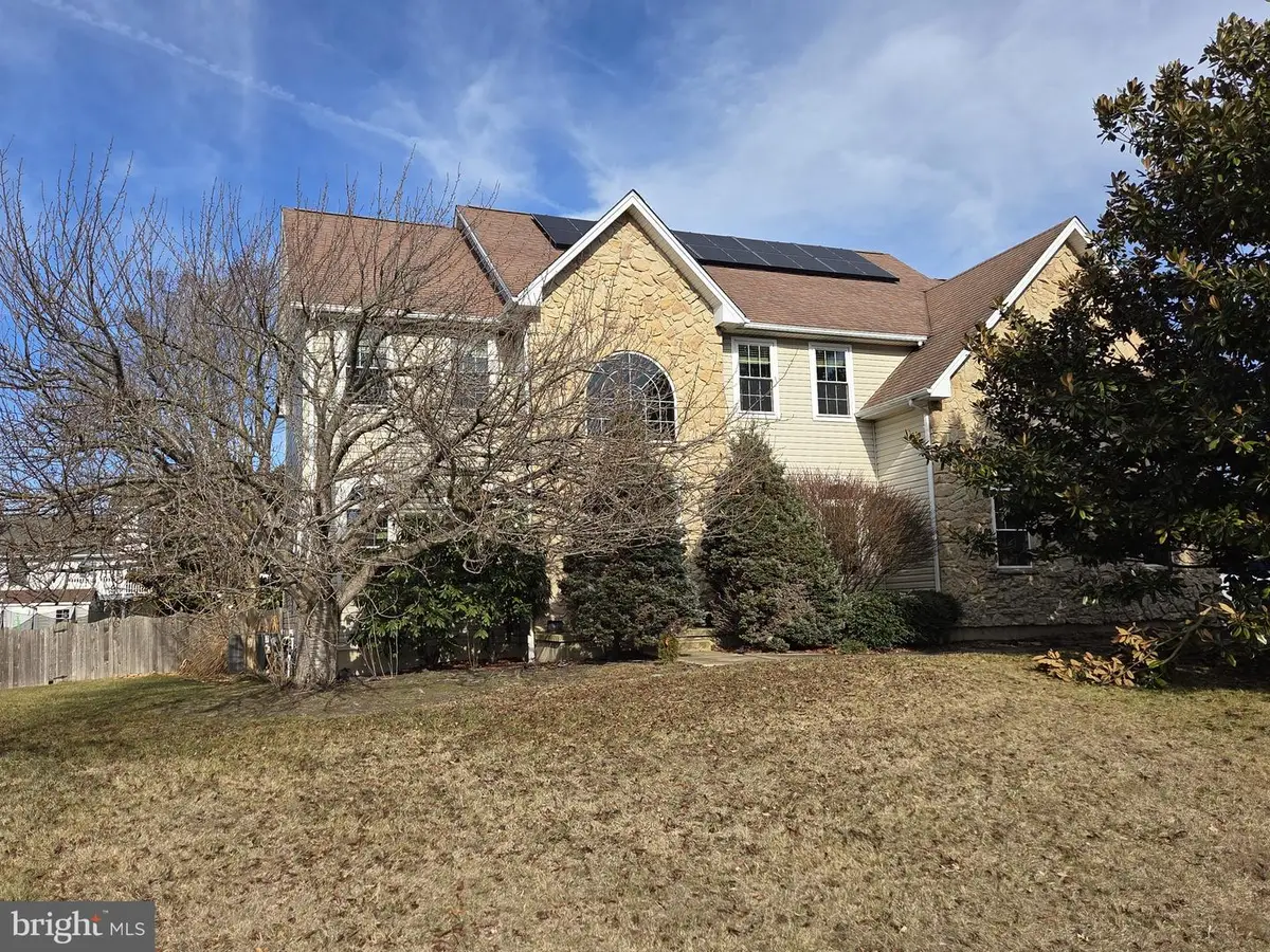 204 Pebblecreek Pl, Bear, DE 19701 - Image #1