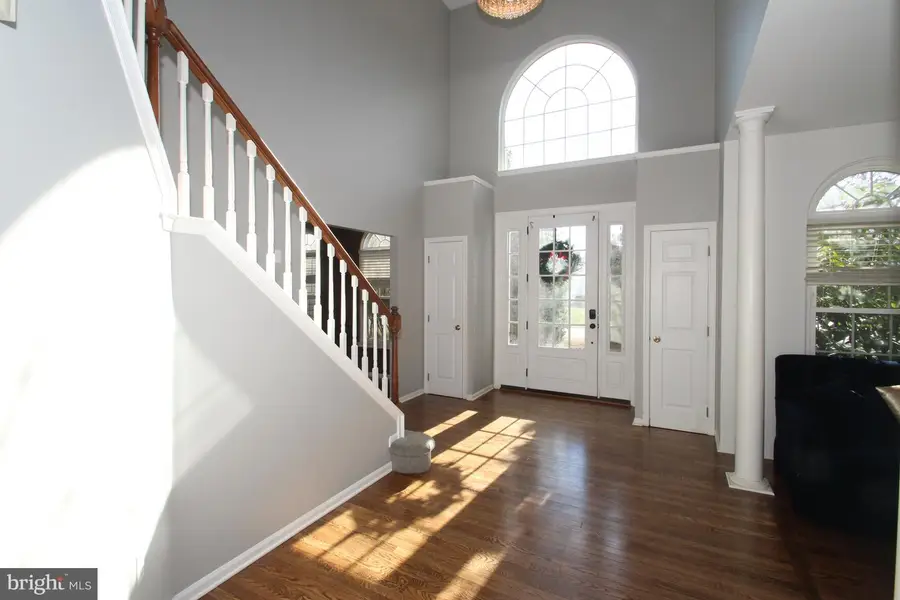 204 Pebblecreek Pl, Bear, DE 19701 - Image #2