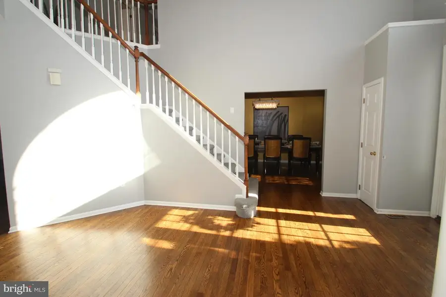 204 Pebblecreek Pl, Bear, DE 19701 - Image #3