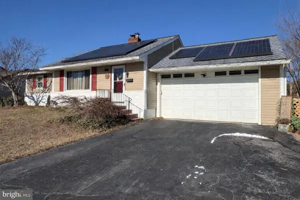 217 Southerland Dr, NEW CASTLE, DE 19720