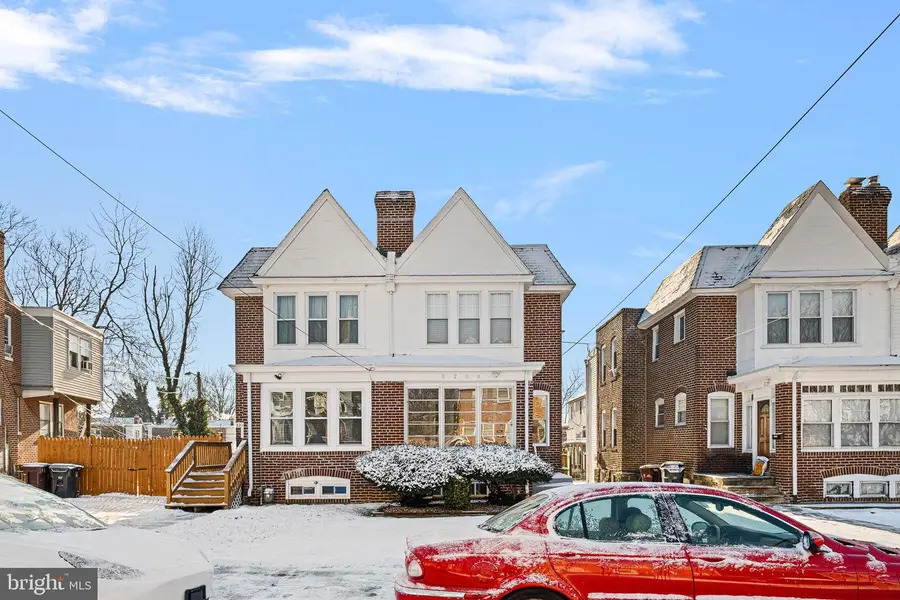 3208 N Madison St, Wilmington, DE 19802 - Image #2