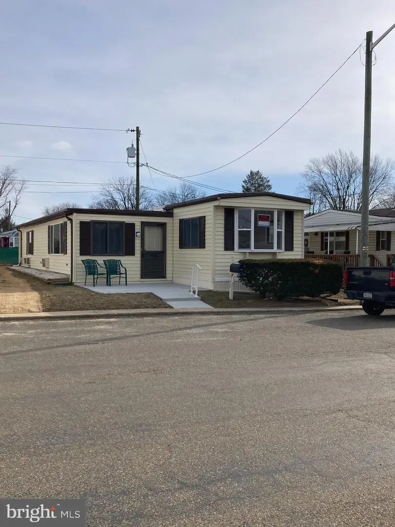 720 Berry Rd #95, Wilmington, DE 19810 - Image #1