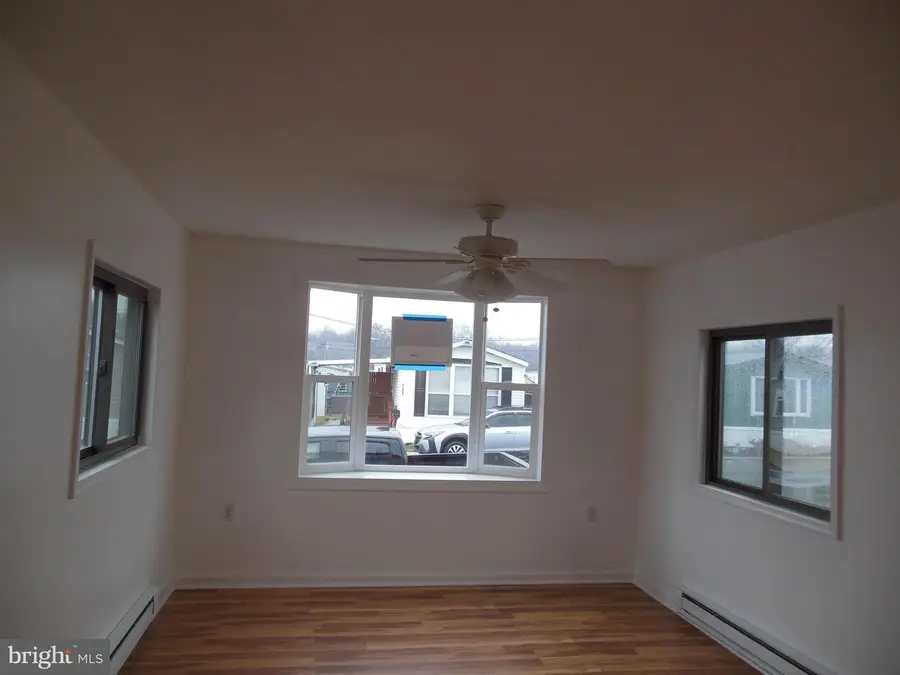 720 Berry Rd #95, Wilmington, DE 19810 - Image #3