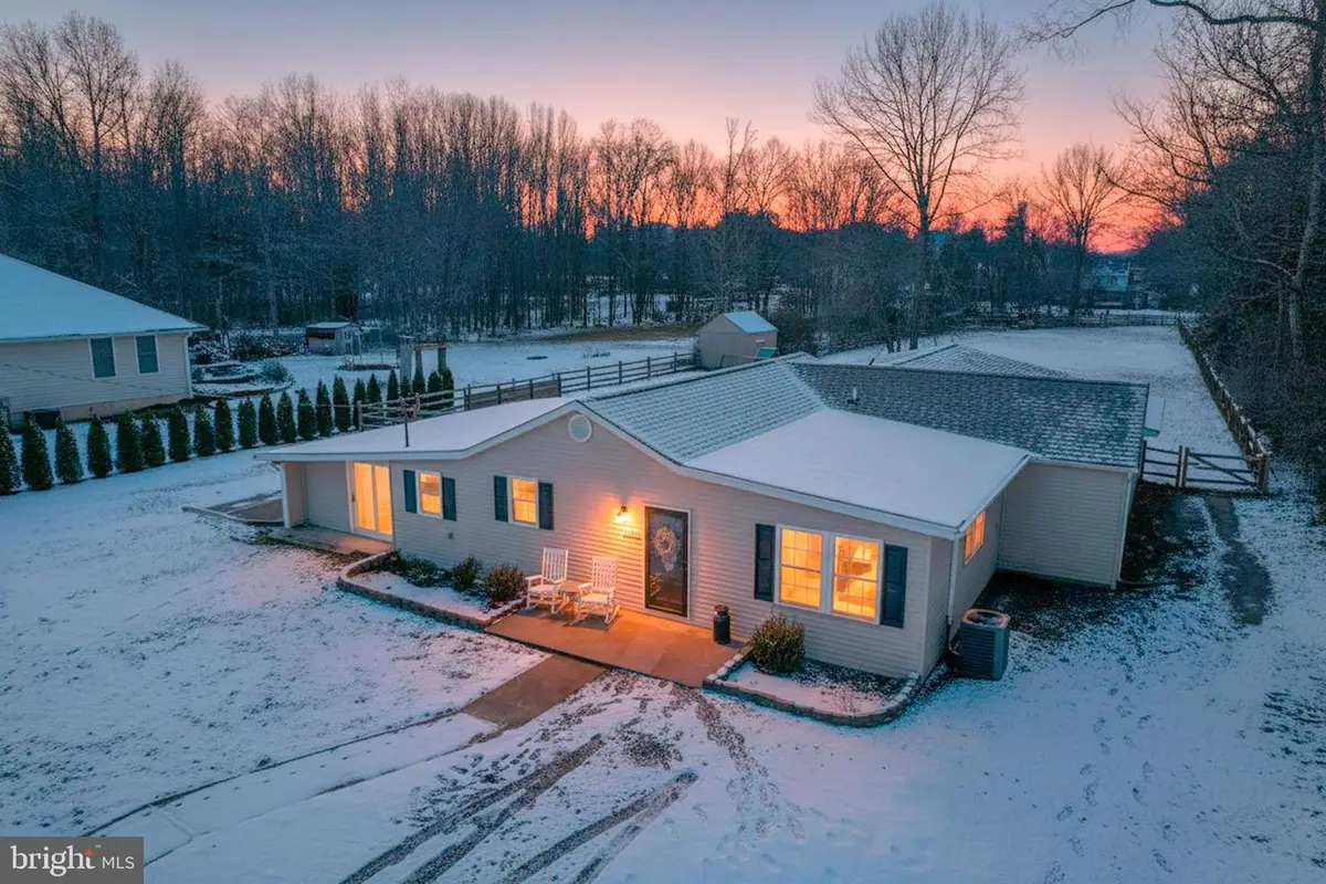 2613 Old County Rd, Newark, DE 19702 - Image #1