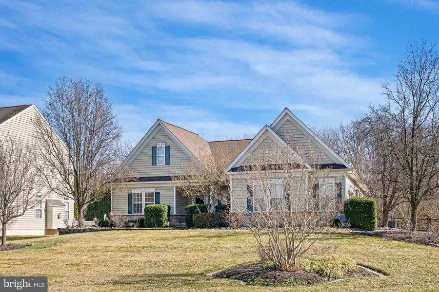 9 Hempstead Dr, Newark, DE 19702 - #2