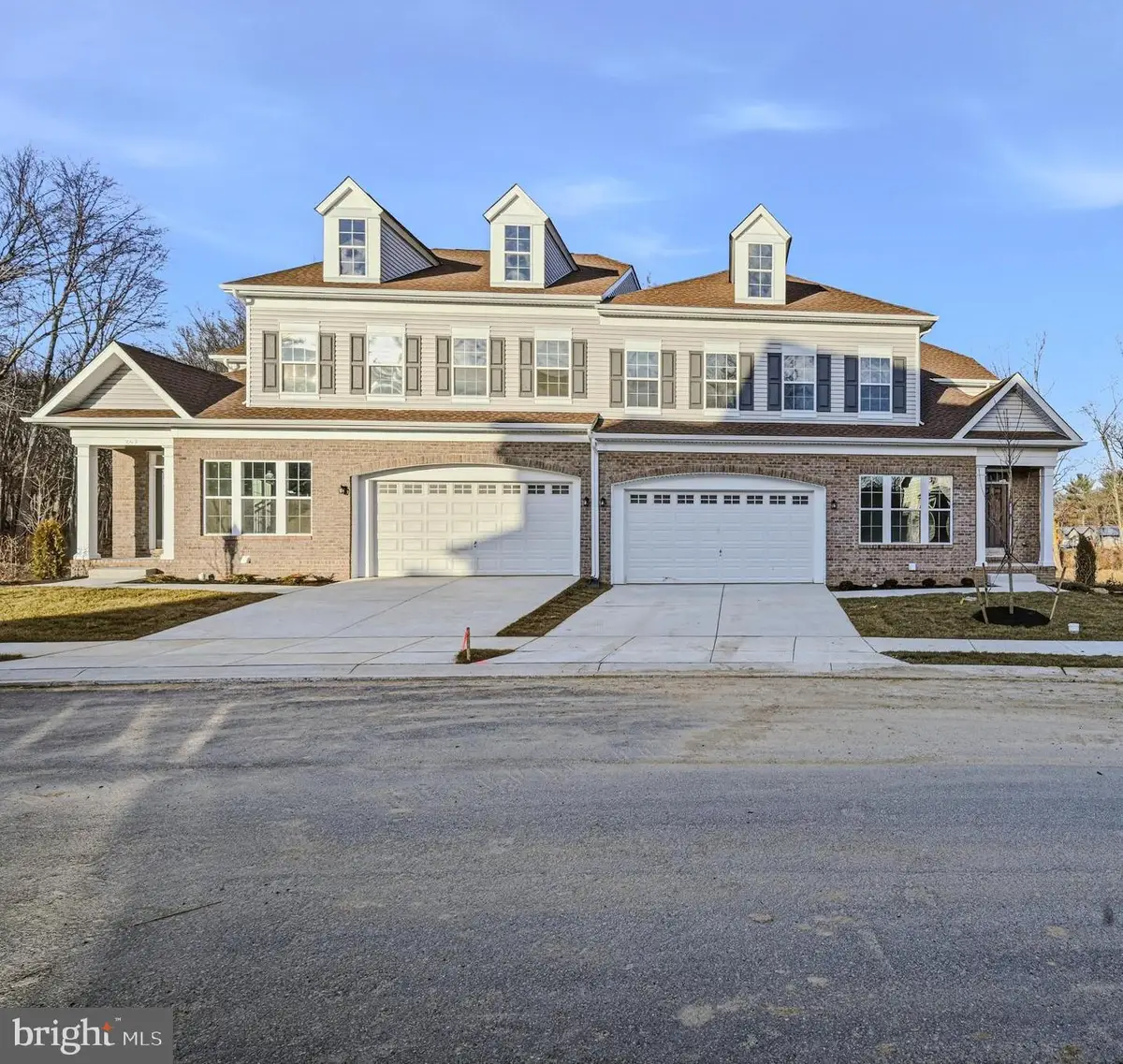 269 Grove View Dr, Hockessin, DE 19707 - Image #1