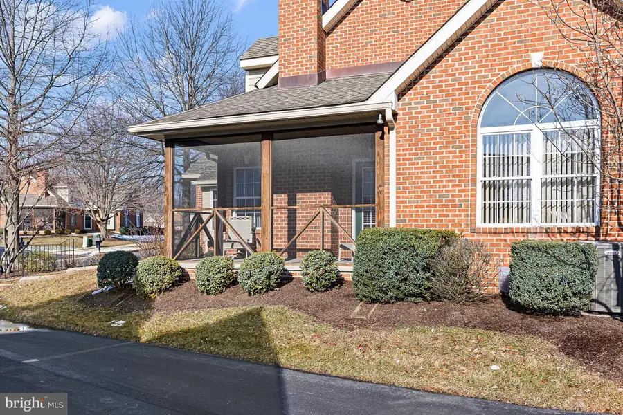 123 Lynthwaite Farm Ln #35, Wilmington, DE 19803 - Image #2
