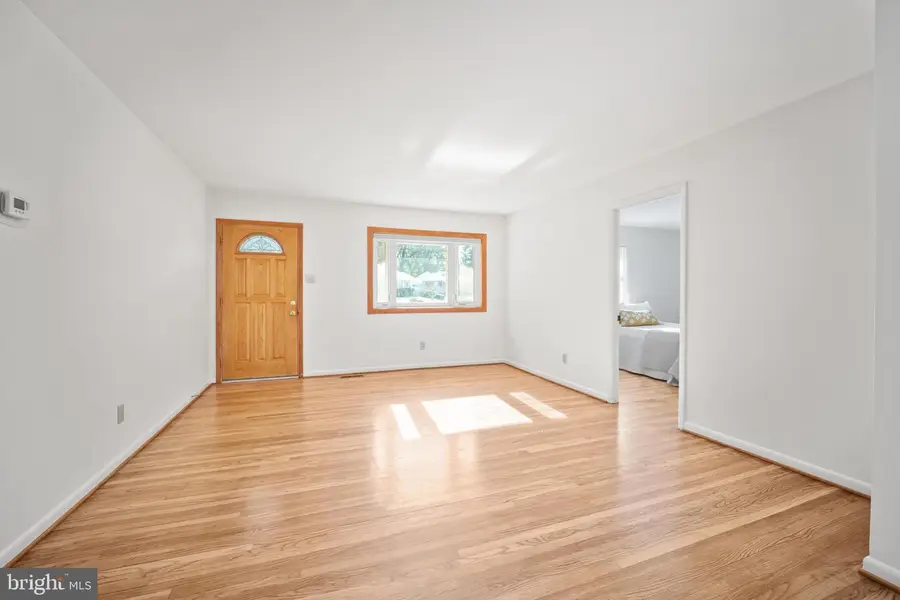 2 Hodgkins Pl, New Castle, DE 19720 - Image #2