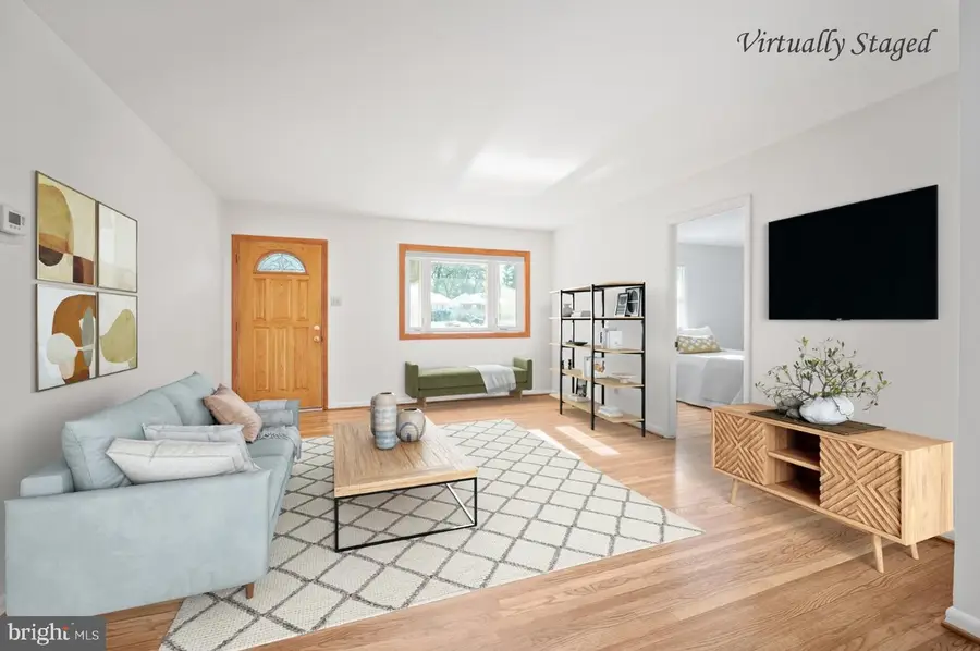 2 Hodgkins Pl, New Castle, DE 19720 - Image #3