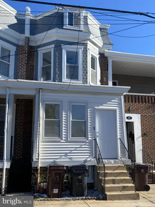 17 W 29th St, WILMINGTON, DE 19802