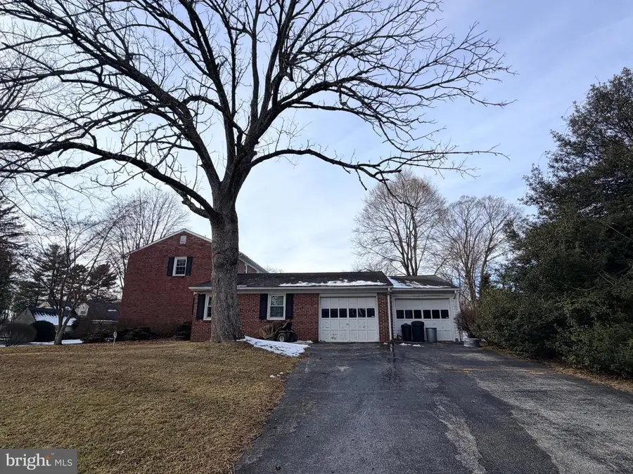 1101 Webster Dr, Wilmington, DE 19803 - Image #3