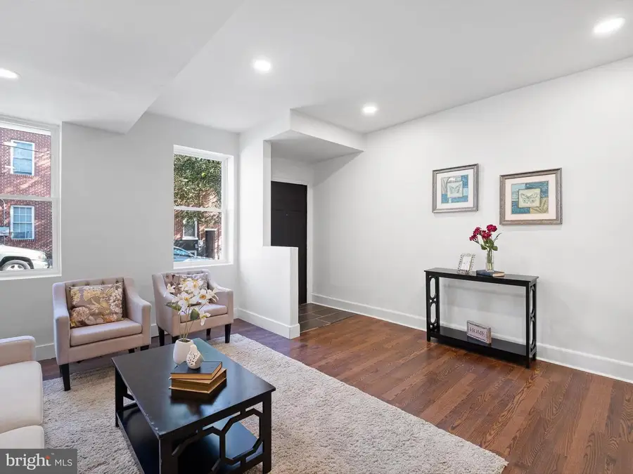 822 W 7th St, Wilmington, DE 19801 - Image #3