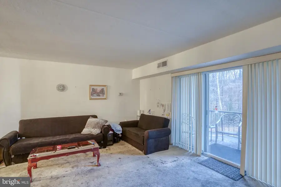 56-302 Welsh Tract Rd #56-302, Newark, DE 19713 - Image #2