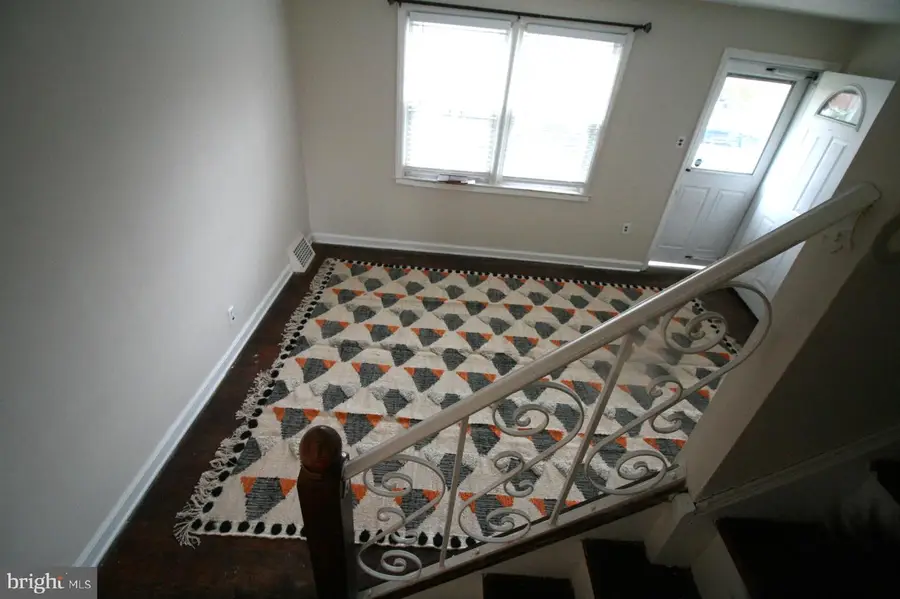 916 Dover Ave, Elsmere, DE 19805 - #3