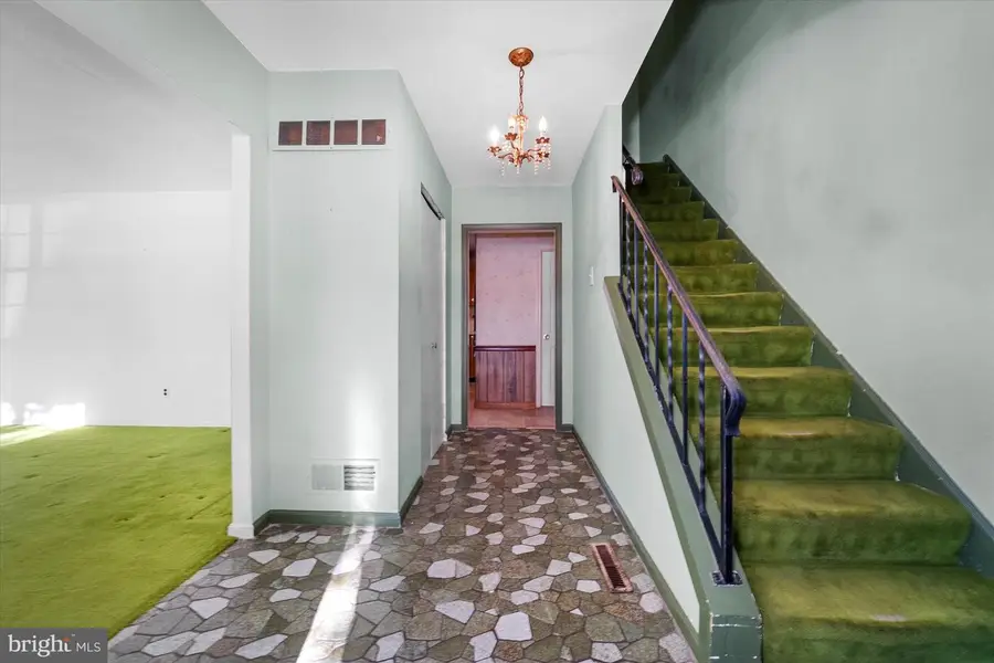 3105 Wilmont Dr, Wilmington, DE 19810 - Image #3