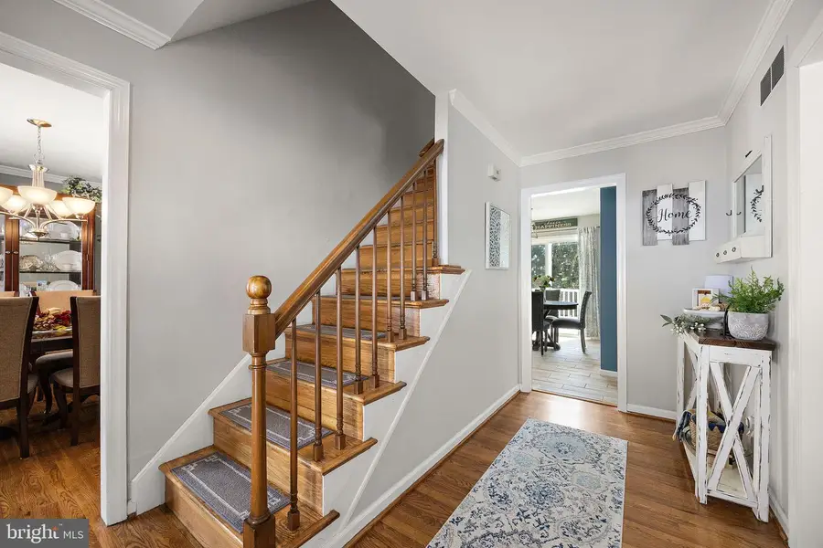 554 Holly Knoll Rd, Hockessin, DE 19707 - Image #3