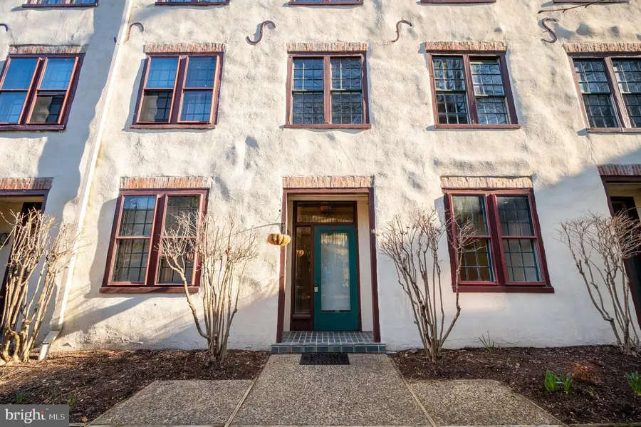 49-unit Bancroft Mills Rd #d-1, Wilmington, DE 19806 - #3