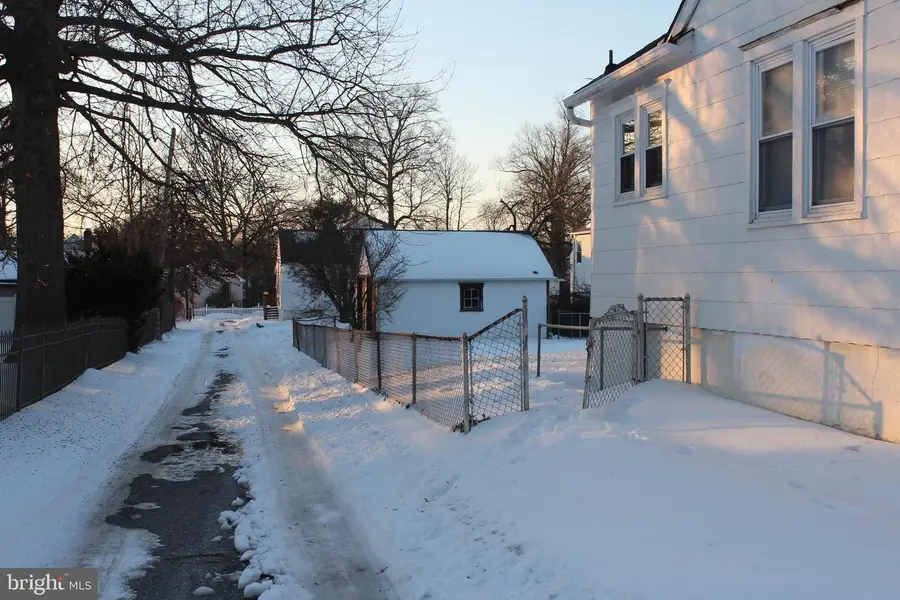 17 Oak Ave, Wilmington, DE 19805 - #3