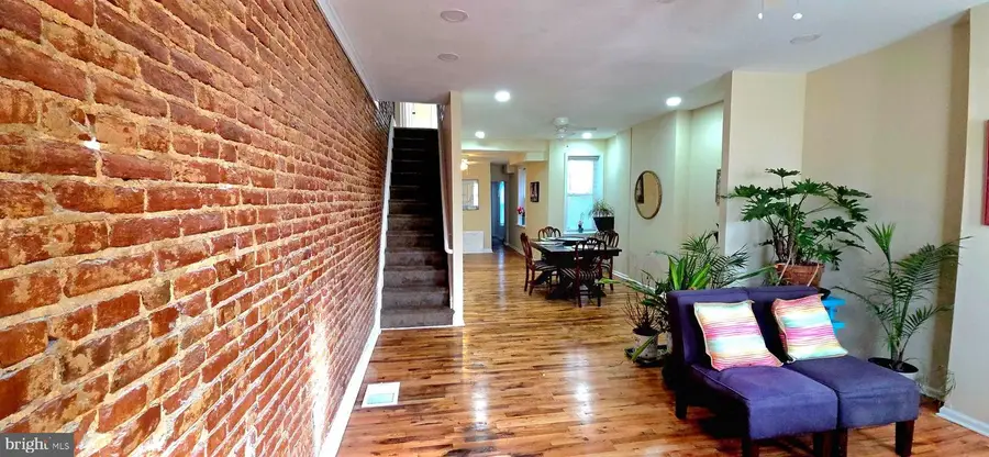 715 W 7th St, Wilmington, DE 19801 - Image #3