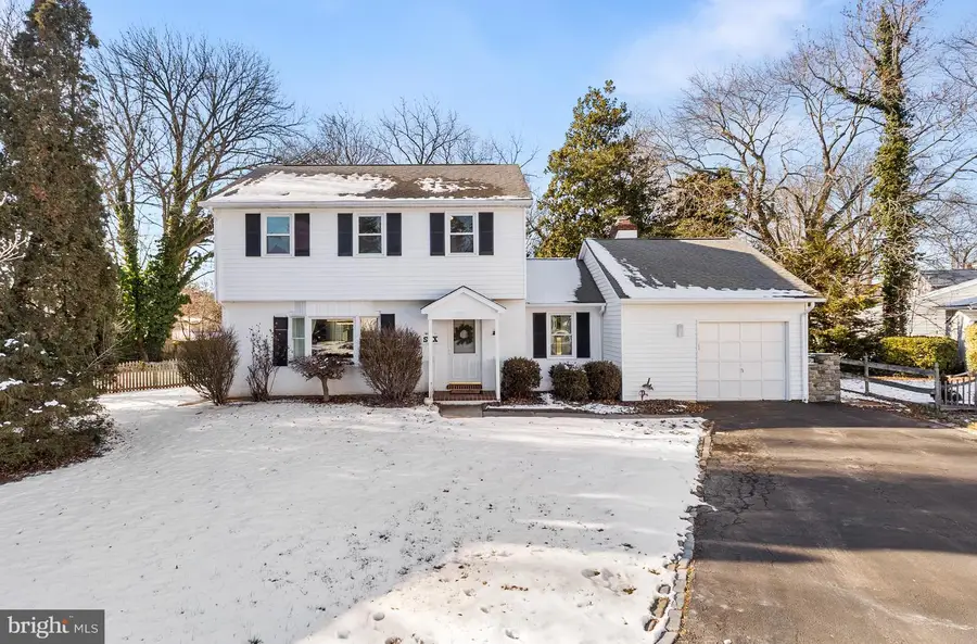 6 Aldee Ln, Wilmington, DE 19809 - Image #2