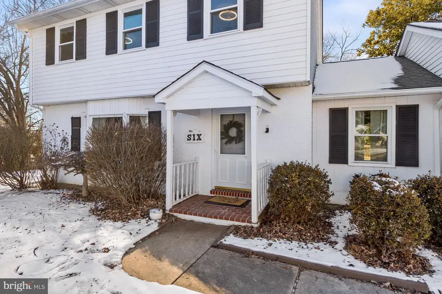 6 Aldee Ln, Wilmington, DE 19809 - Image #3