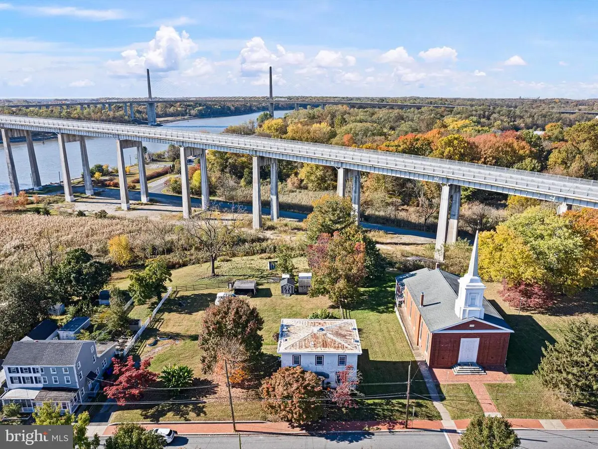 120 N Main St, Saint Georges, DE 19733 - Image #1