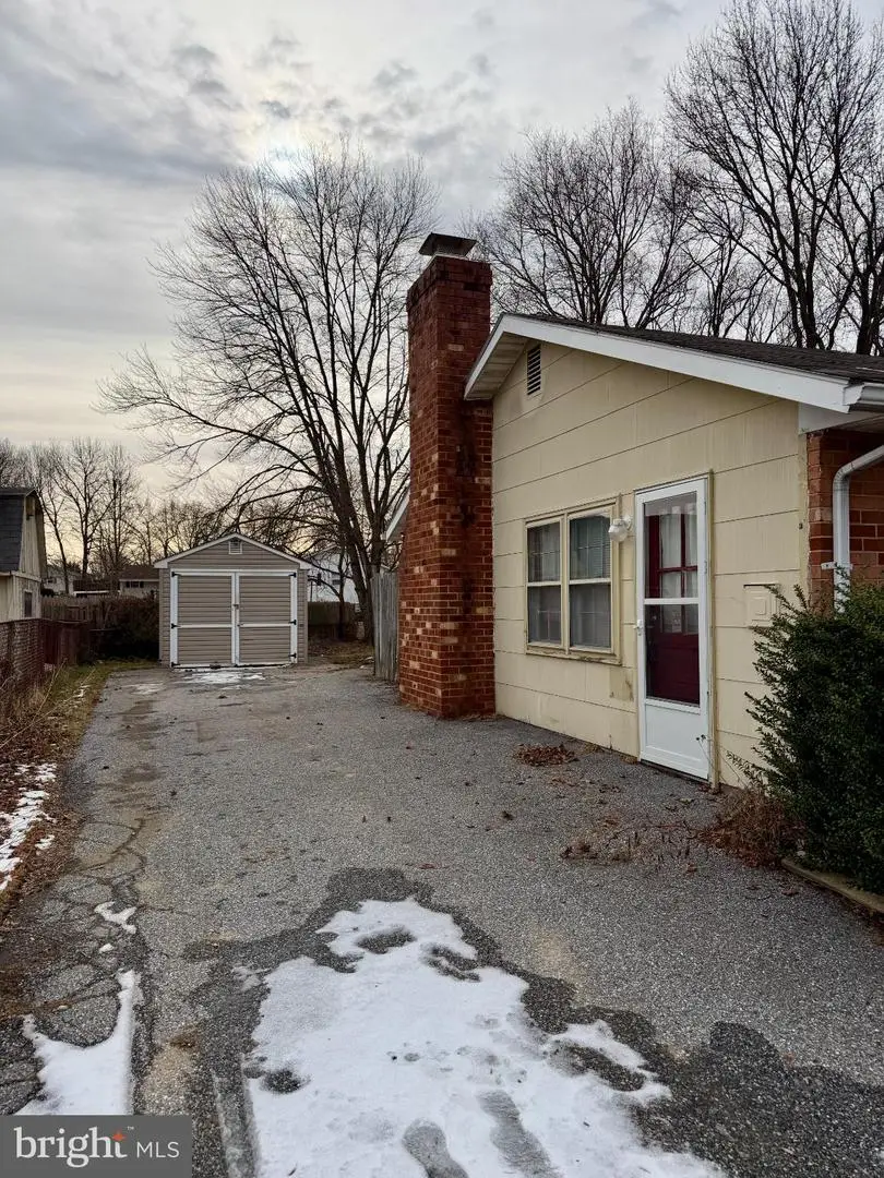 3 Queens Way, Newark, DE 19713 - Image #3