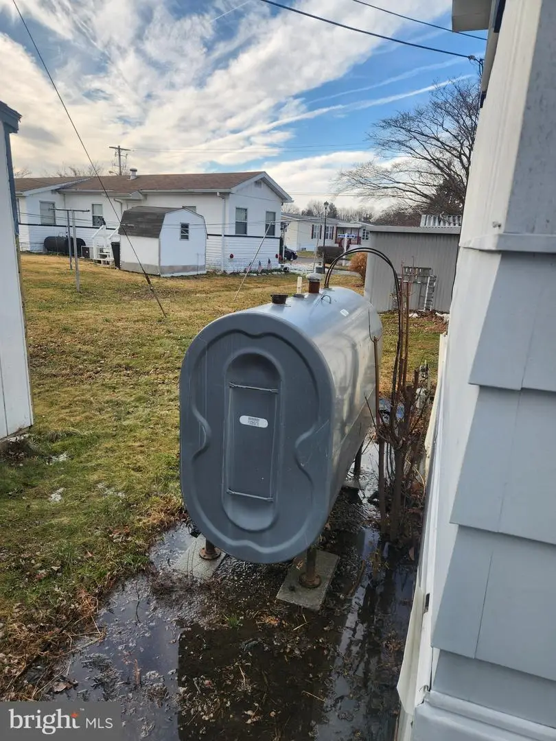 802 9th Ave, Wilmington, DE 19808 - Image #3