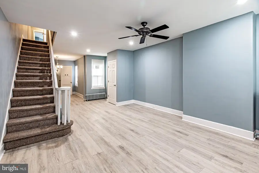 1016 Clifford Brown Walk, Wilmington, DE 19801 - Image #2